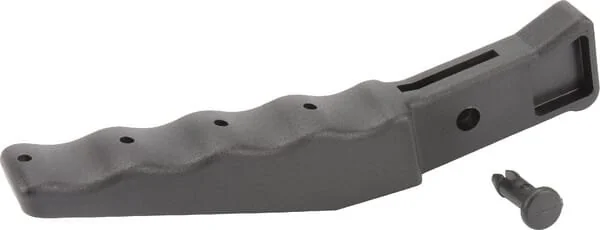 Fendt - H816810030310 - Handle