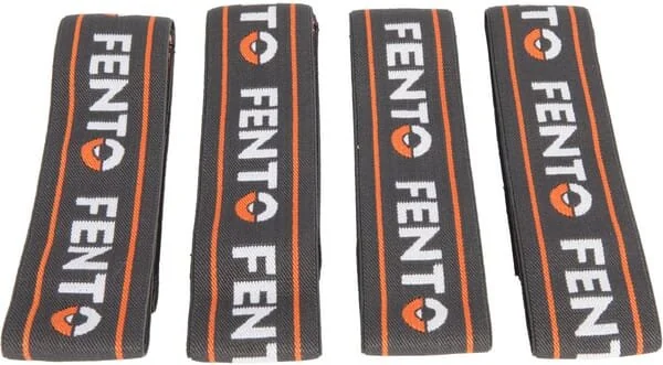 Fento
