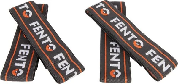 Fento - RBP104000055 - Elastics Home