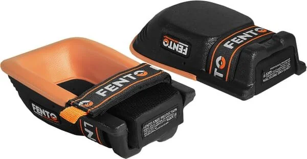 Fento - RBP104000060 - Knee Protector Original