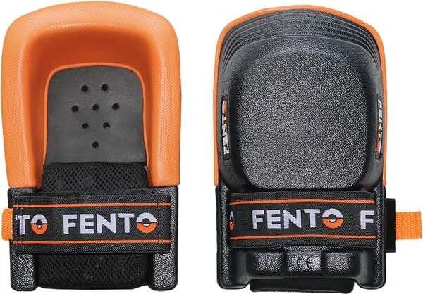 Fento - RBP104000060 - Knee Protector Original