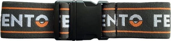 Fento - RBP104000064 - Clip Elastic Max