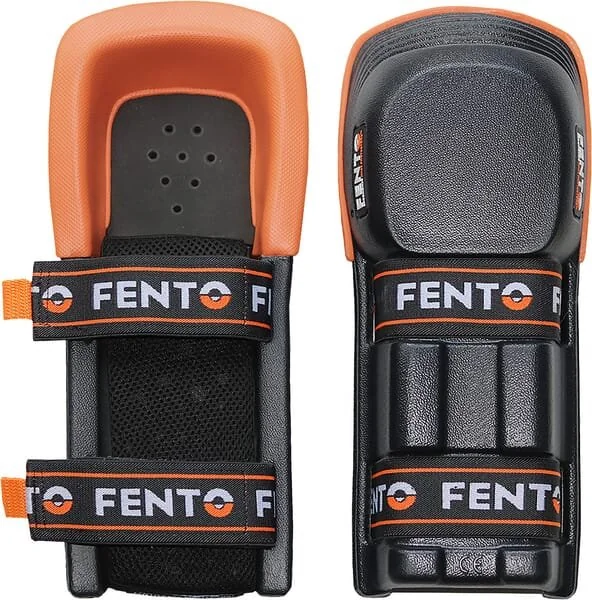 Fento - RBP104000080 - Knee Protector Max
