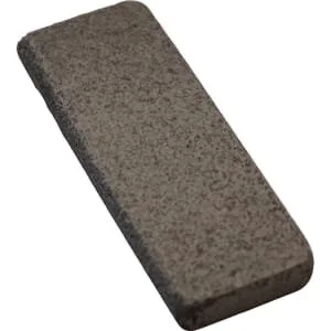 Ferobide - JW20MP006000250060 - Tungsten Weld-On Tile (10x)