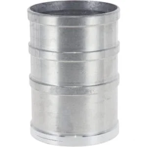 Feuer Vogel - HD110HS - Storz Hose Sleeve 110mm