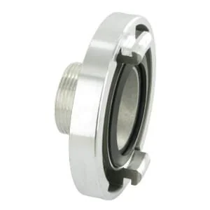 Feuer Vogel - HD11265BU - Storz Coupling 65 X M (Pawl 81mm)