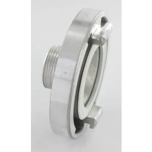 Feuer Vogel - HD11465BU - Storz Coupling 65 X M (Pawl 81mm)