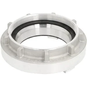 Feuer Vogel - HD1606BI - Storz Coupling 150x6 Inches F (Pawl 160mm)