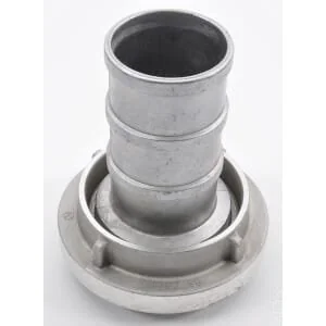 Feuer Vogel - HD217029 - Storz Coupling 90 X Hose End 75mm (Pawl 105mm)