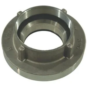 Feuer Vogel - HD217033 - Storz Coupling 65 X F (Pawl 81mm)