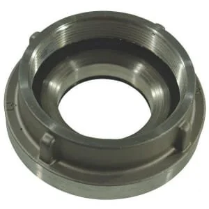 Feuer Vogel - HD217034 - Storz Coupling 65 X F (Pawl 81mm)