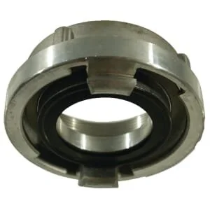 Feuer Vogel - HD217035 - Storz 75 x Female Thread Pawl 89mm
