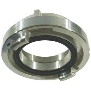 Feuer Vogel - HD217036 - Storz 100 x Female Thread Pawl 115mm