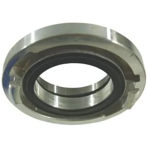 Feuer Vogel - HD217037 - Storz 110 x Female Thread Pawl 133mm