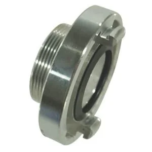 Feuer Vogel - HD217040 - Storz Coupling 52-C X M (Pawl 66mm)
