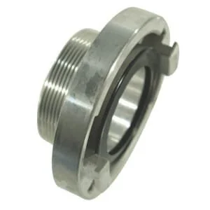 Feuer Vogel - HD217043 - Storz Coupling 65 X M (Pawl 81mm)