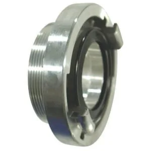 Feuer Vogel - HD217044 - Storz Coupling 65 X M (Pawl 81mm)