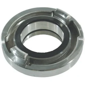 Feuer Vogel - HD217048 - Storz Coupling 75 X F (Pawl 89mm)