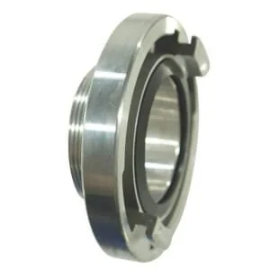 Feuer Vogel - HD217049 - Storz Coupling 75 X M (Pawl 89mm)