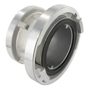 Feuer Vogel - HD217050 - Storz Reducer 52 (Pawl 66mm) x 65 (Pawl 81mm)