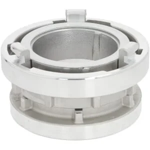 Feuer Vogel - HD217059 - Storz Reducer 125 (Pawl 148mm) x 150 (Pawl 160mm)