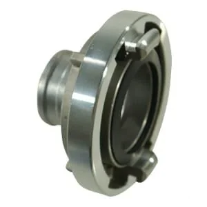 Feuer Vogel - HD218019 - Storz 65 x Hose End (Pawl 81mm)