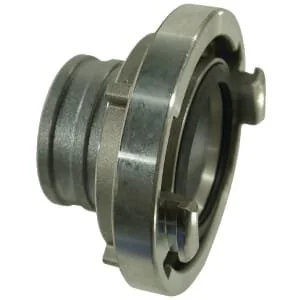 Feuer Vogel - HD218020 - Storz 65 x Hose End (Pawl 81mm)