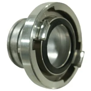 Feuer Vogel - HD218021 - Storz 65 x Hose End (Pawl 81mm)