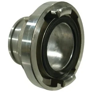 Feuer Vogel - HD218024 - Storz 90 x Hose End (Pawl 105mm)