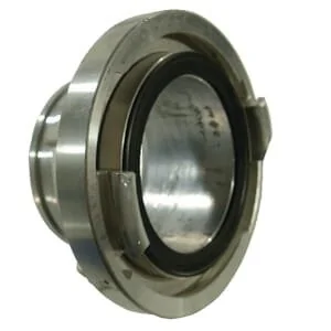 Feuer Vogel - HD218028 - Storz 125 x Hose End (Pawl 148mm)