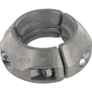 Feuer Vogel - HD218118 - Storz Clamp Ring 52mm (For 2.0mm Wall Thickness)