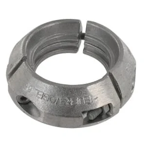 Feuer Vogel - HD218120 - Storz Clamp Ring 65mm (For 2.8 - 3.2mm Wall Thickness)