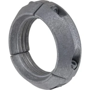 Feuer Vogel - HD218123 - Storz Clamp Ring 90mm (For 2.8 - 3.2mm Wall Thickness)