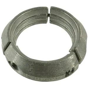 Feuer Vogel - HD218126 - Storz Clamp Ring 101.5mm (For 2.8 - 3.2mm Wall Thickness)