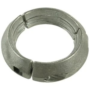 Feuer Vogel - HD218126Z - Storz Clamp Ring 101.5mm (For 4.5mm Wall Thickness)