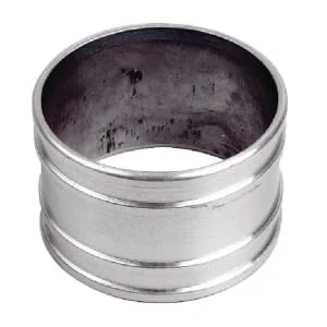 Feuer Vogel - HD218140 - Hose Connector 90mm