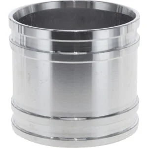 Feuer Vogel - HD218144 - Hose Connector 110mm