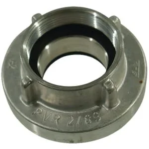 Feuer Vogel - HD2501BI - Storz Coupling 25 x F (Pawl 31mm)