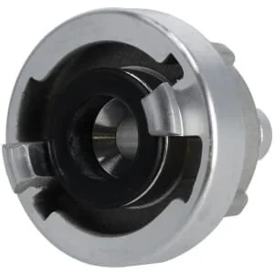 Feuer Vogel - HD2513HT - Storz Coupling 25 x Hose End 13mm (Pawl 31mm)