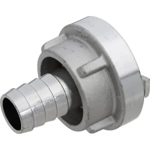 Feuer Vogel - HD2519HT - Storz Coupling 25 x Hose End 19mm (Pawl 31mm)