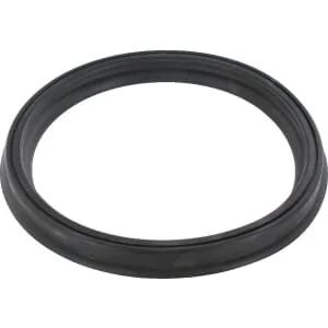 Feuer Vogel - HD25SRN - Suction/Pressure Gasket Storz 25 (Pawl 31mm)