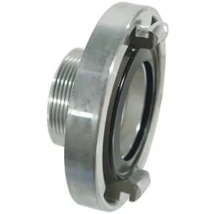 Feuer Vogel - HD275BU - Storz Coupling 75 X M (Pawl 89mm)