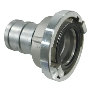 Feuer Vogel - HD3219HT - Storz Coupling 32 X Hose End 19mm (Pawl 44mm)