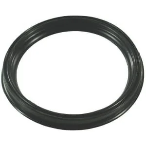Feuer Vogel - HD38Z - Suction/Pressure Gasket Storz 38 (Pawl 51mm)