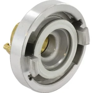 Feuer Vogel - HD52GEKA - Storz Reducer 52-C (Pawl 66mm) x GK