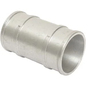 Feuer Vogel - HD52HS - Storz Hose Sleeve 52mm