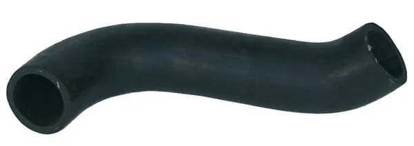 Fiatagri