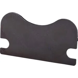 Finaff - 017154512N - Brake Pad