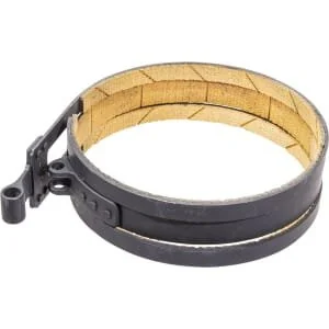 Finaff - 02945411480N - Brake