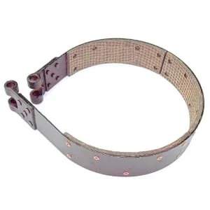 Finaff - 04245411420N - Brake Band